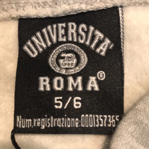 unisex for kids - Picture 4 of 9